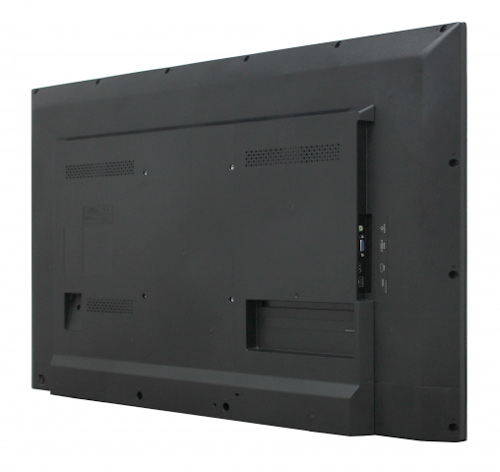 Монитор LED 42.5" HikVision DS-D5043QE