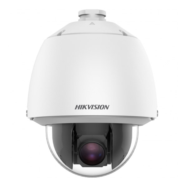 Скоростная уличная PTZ IP-видеокамера 2Мп HikVision DS-2DE5232W-AE(T5)