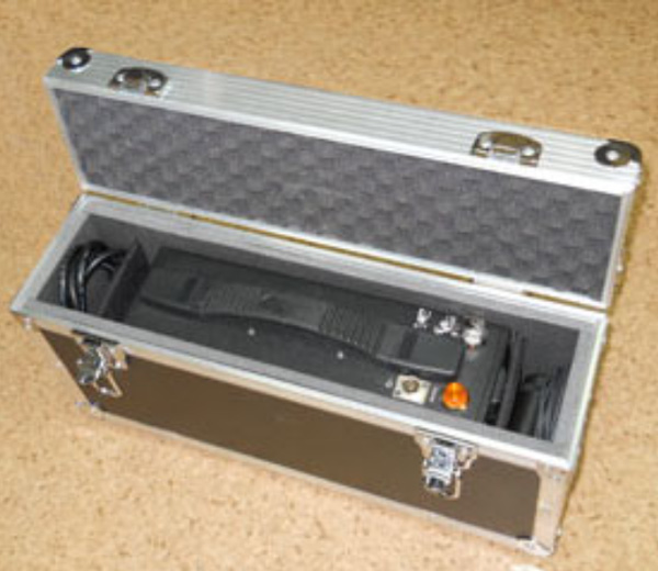 Портативный цифровой рентгеновский комплекс ИГЛА-150