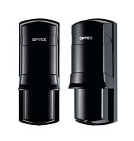 Оптико-электронный активный инфракрасный извещатель Optex AX-200TF