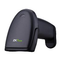 Считыватель штрих и QR кодов FM25 с кронштейном Barcode для внешней установки