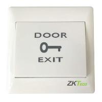 Кнопка выхода ZKTeco EX-802