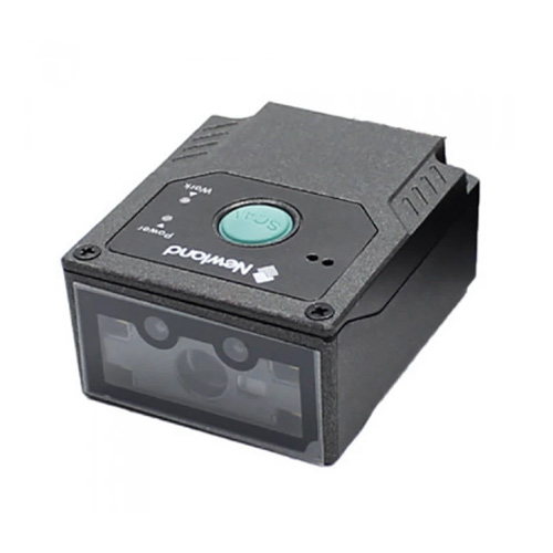 Сканер штрих-кода Newland FM430