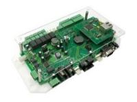 Счетчик адресный Проект АП-ПРО-СЧ