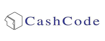 CashCode CashCode