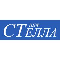 Диспенсер Stella для въездной стойки автопарковки со считывателем