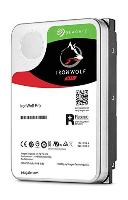 Жесткий диск 6ТБ Seagate IronWolf Pro ST6000NE000 (7200об/мин) Жесткий диск 6ТБ Seagate IronWolf Pro ST6000NE000 (7200об/мин)