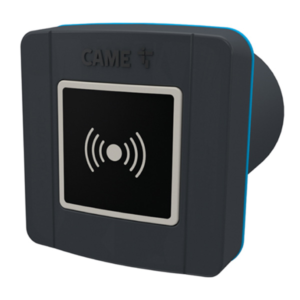 Считыватель встраиваемый Came SELR2BDG Em-Marine, к шине CXN, протокол Manchester (806SL-0310)