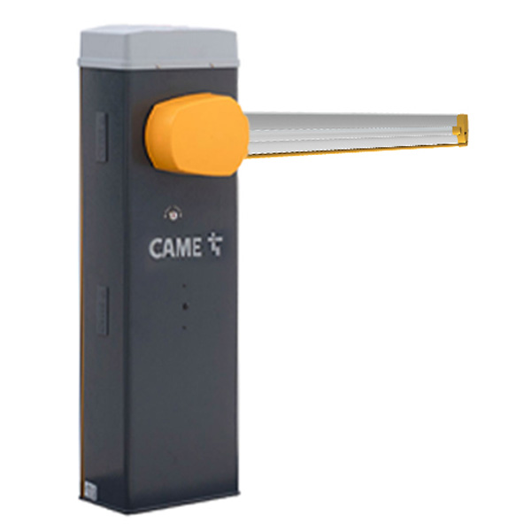Комплект шлагбаума Came GARD LS 3 со стрелой 3 метра