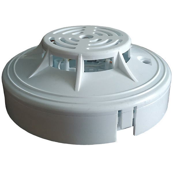 Извещатель пожарный ИП 101-5-В тепловой