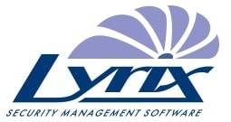 Модуль синхронизации БД сотрудников LyriX и БД БОСС-Кадровик