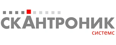 Скантроник Системс Скантроник Системс