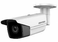 Уличная IP-видеокамера 2 Мп HikVision DS-2CD2T25FHWD-I5 (6 мм)
