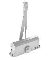 Доводчик дверной dormakaba TS77 EN2