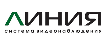 Линия Линия