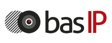 Bas-IP