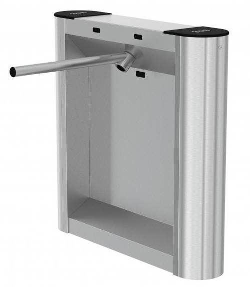 Турникет-монопод Cominfo BAR One Unipod