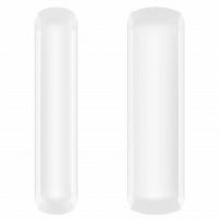 СМК-датчик беспроводной уличный HikVision AX PRO DoorOut DS-PDMCX-E-WE