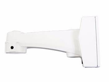 Кронштейн настенный для установки видеокамер IDIS DA-WM2050