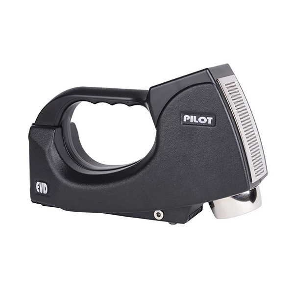 Детектор взрывчатых веществ Пилот-М