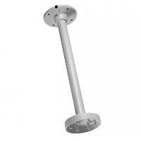 Подвесной кронштейн для видеокамер HikVision DS-1271ZJ-140