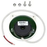 Оповещатель звуковой Faac 116503 для J200 HA