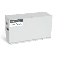 Источник питания ИВЭПР 112-2-2 исп.К2-ВО резервированный