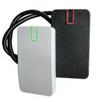 Считыватель Gate-Reader-BLE-EH для EM-Marin, HID и мобильных идентификаторов Считыватель Gate-Reader-BLE-EH для EM-Marin, HID и мобильных идентификаторов