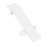 Накладка на стык профиля Legrand DLP для 105х50 (010696)