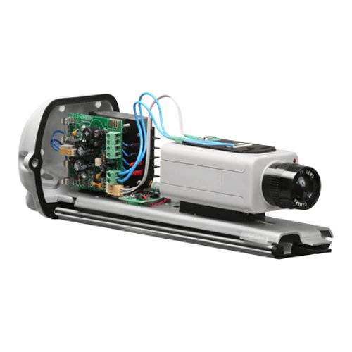 Термокожух Wizebox Standart SVS26