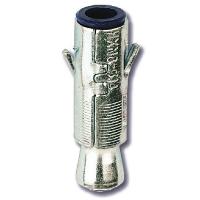 Усиленный анкер М8 (CM450850)