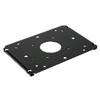 Пластина основная PERCo PI-01.300 островка безопасности