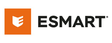 ESMART