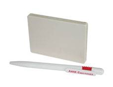 Считыватель бесконтактных карт HID ProxPass II