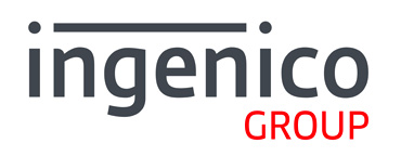 Ingenico Ingenico