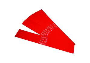 Наклейки светоотражающие Came G0461 (24 шт.)