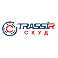 Программное обеспечение Trassir СКУД+1 Trassir для подключения одного дополнительного устройства