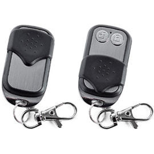 Брелок для радиоуправления IL-102