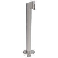 Кронштейн Smartec ST-FR003BR-SL для установки считывателей серии ST-FR042