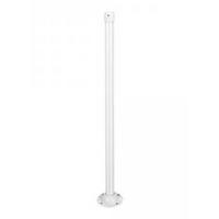 Напольный кронштейн ZKTeco KJL-03 для ProFace X и SpeedFace V5L