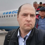 Сергей Фомичев