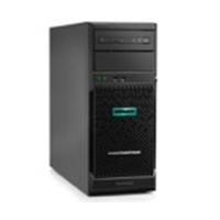 Сервер Vector AP CV-SERV / Windows 10 Pro, подлючение до 20 терминалов