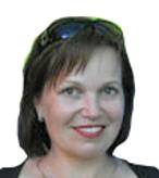 Эльвира Кандела