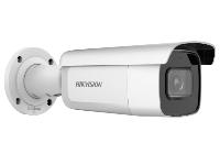 Антивандальная IP-видеокамера 8Мп HikVision DS-2CD2683G2-IZS (2.8-12 мм)