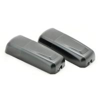 Фотоэлементы AN-Motors P5103