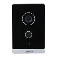 Дверная IP-станция Dahua DHI-VTO2211G-P
