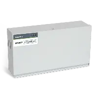 Источник питания ИВЭПР 12/2 RS-R3 2х7 БР резервированный, адресный