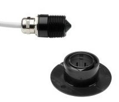 Оптический модуль видеокамеры Axis P1214 с кабелем