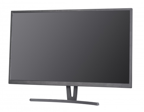 Монитор TFT-LED 31.5" HikVision DS-D5032FC-A