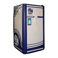 Установка обнаружения взрывчатых веществ УВП-3102CR